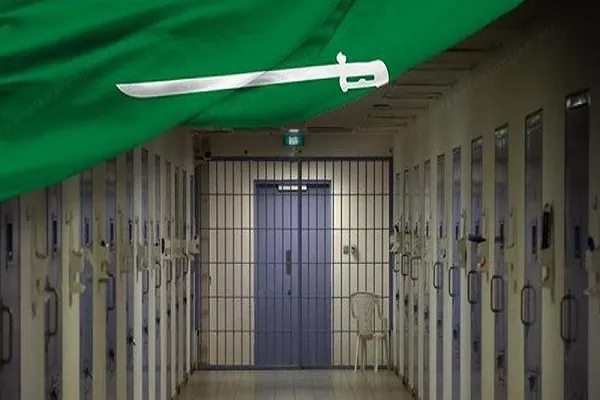 اصلاحات حقوق بشری در عربستان دروغ است