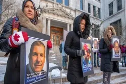 Islamophobia and Canada’s Nat’l Amnesia on Anniversary of Quebec Mosque Attack