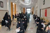 انتشار پاسخنامه آزمون بخش معارفی مسابقات سراسری قرآن