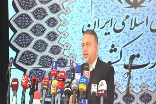 آمار اولیه از مشارکت در انتخابات/ ۱۰ استان پیشتاز