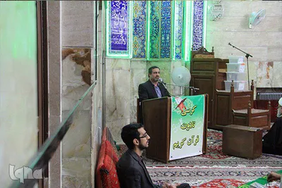 احمد ابوالقاسمی