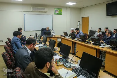 نشست آسیب‌شناسی الگوی خصوصی‌سازی
