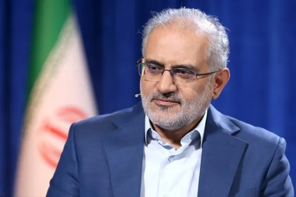 سید محمد حسینی