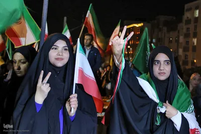 اینجا صدرا در چهل و ششم قرار شبانه