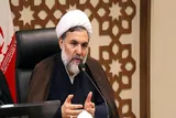 محرم و عاشورا؛ پشتوانه ماندگاری اسلام و اقتدار ملت