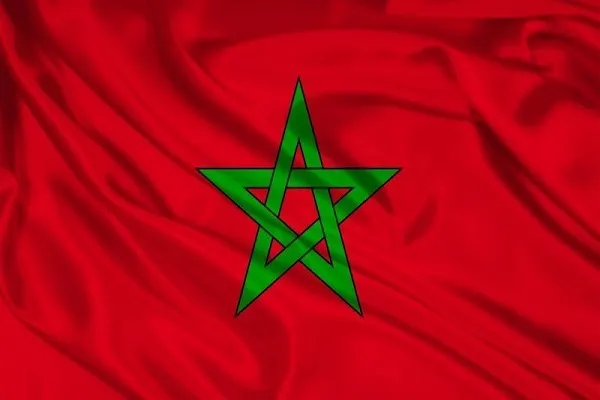 13 هزار زندانی در مراکش حافظ قرآن شدند