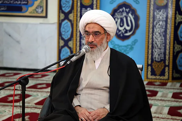 گذری بر زندگی امام جواد(ع) از ولادت تا شهادت