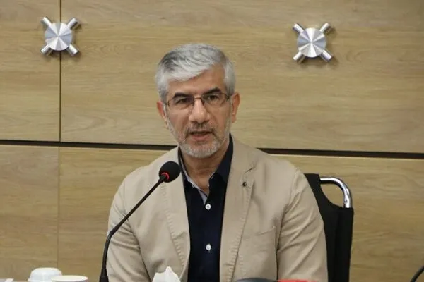 رفتار خلاق انسان در حد فاصل دعا و اجابت او معنا می‌یابد