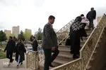 نوروز ۱۴۰۲