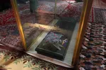 مشروطه گردی در تبریز‎