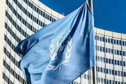 ONU : 43 pays réclament à la Chine de respecter les droits des Ouïghours