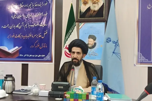 برخورد جدی با متصرفان غیرقانونی اراضی ملی در کردستان