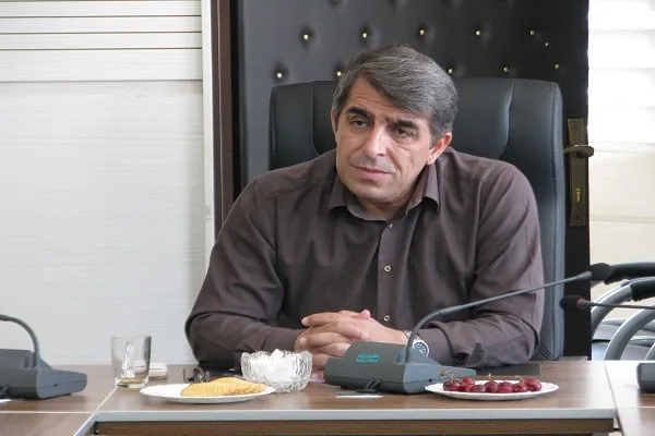 برگزاری جشنواره «تجلیل از رسانه‌های برتر در حوزه گفتمان مهارت‌آموزی» در کردستان