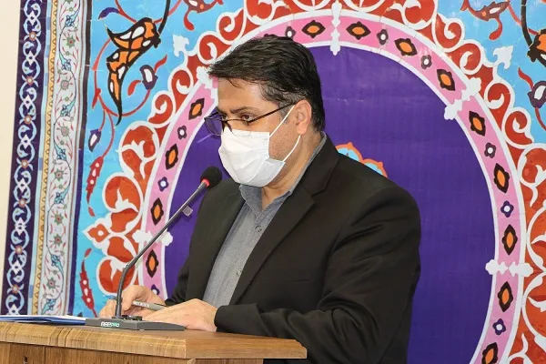 همایش «تجلیل از منادیان وحدت و تقریب» استان کردستان برگزار می‌شود
