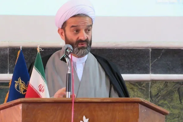 اهتمام منتظران ظهور به خودسازی و خودیاری