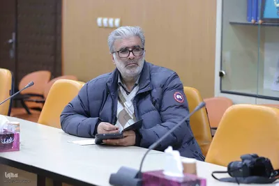 بازدید معاون سیاسی و اجتماعی استاندارآذربایجان‌شرقی از مرکز درمان ناباروری جهاددانشگاهی
