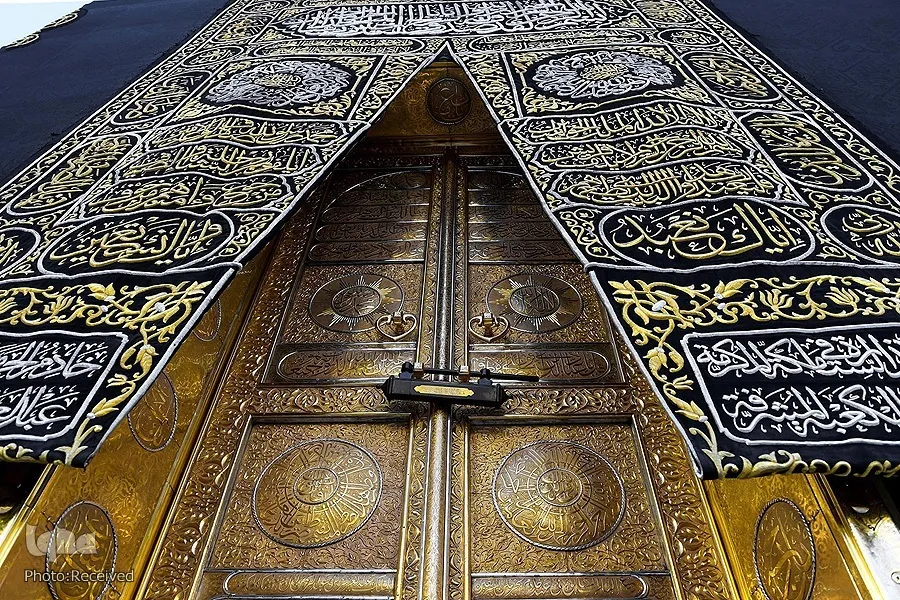 آغاز پیش ثبت نام حج تمتع از فردا
