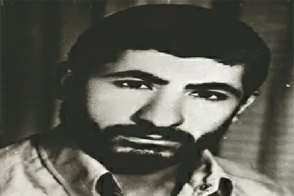 صبر و مقاومت را از زینب(س) طلب کن