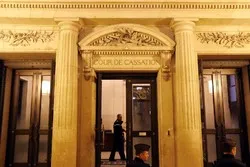 France : l’interdiction de porter le hijab dans les salles d’audience de Lille confirmée