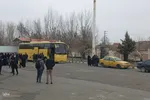 اعزام کاروان راهیان نور دانشجویی و طلاب شهرستان اهر به مناطق عملیاتی جنوب کشور