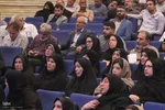 اجلاسیه "شهدای غریب در اسارت" روایت بیست و دوم ستاره‌های شهر‎