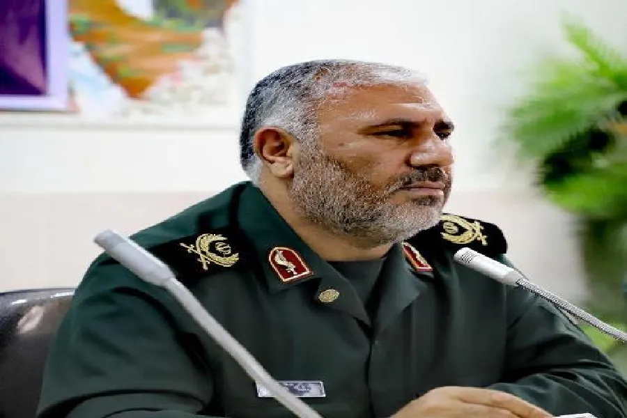 اجرای رزمایش سراسری «کمک مؤمنانه» در بام ایران