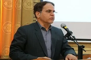 برخورداری ۳ هزار دانش‌آموز ایلامی از حمایت خیرین