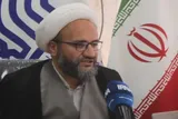 کمبود مسجد در مناطق حاشیه‌ای بجنورد