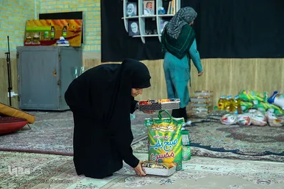 یلدای فاطمی