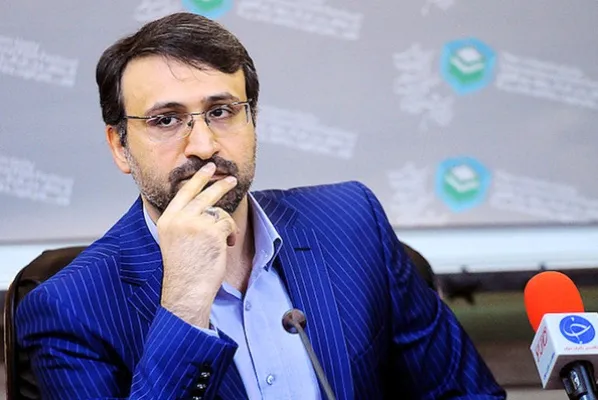 میرزاخانی مدیرعامل موسسه سینماشهر شد