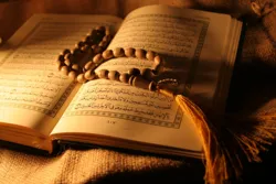 Saudi na Mamamayan Sino Naglapastangan ng Qur’an Nagsisisî