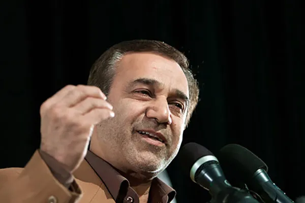 صداوسیما به یاری موسیقی سخیف شتافته است/ قرآن می‌تواند الهام‌بخش موسیقی ایرانی باشد