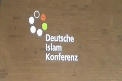 Vielfalt durch Abgrenzung