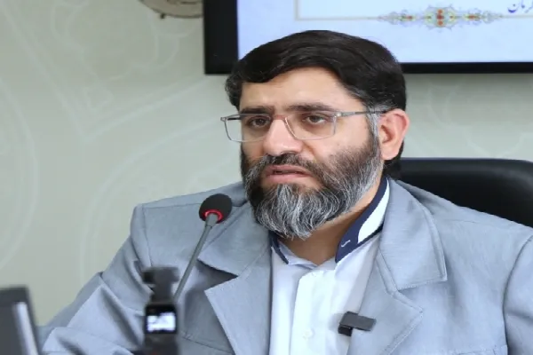 روستاهای قرآنی از سوی قرارگاه عدالت فرهنگی شناسایی می‌شوند