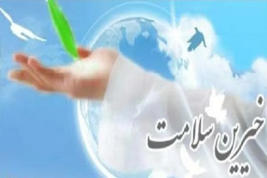 افزایش ٢ برابری مشارکت خیران سلامت در کشور