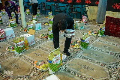 یلدای فاطمی