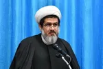 فیلم | ضرورت تبیین اصل ولایت‌مداری برای تربیت نسل عاشورایی