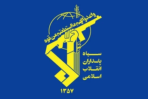 پاکسازی منطقه کوسالان سروآباد از عناصر ضدانقلاب