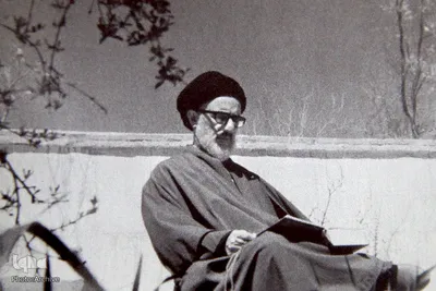 آیت الله طالقانی، مفسر قرآن و نهج البلاغه