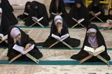تربیت نسل آینده به همت مؤسسات قرآنی در  فضای مجازی
