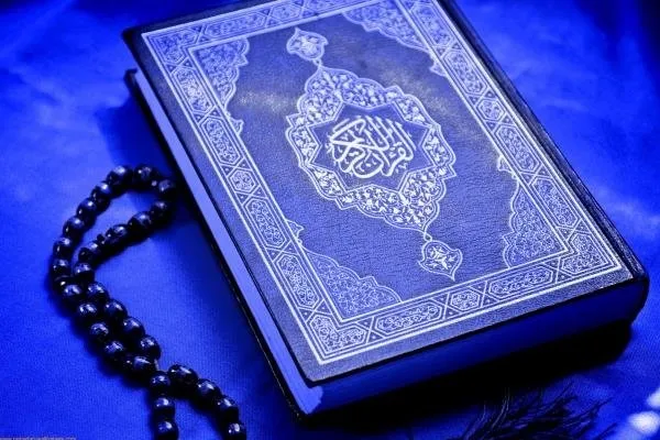 برگزاری هفتمین دوره تربیت معلم روخوانی و روان‌خوانی قرآن در شازند