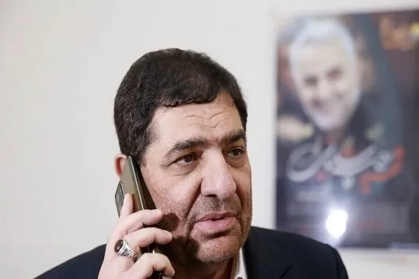 خطای صهیونیست‌ها را شدیداً پاسخ خواهیم داد