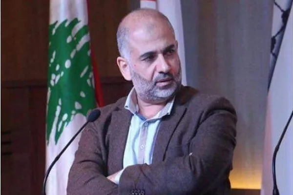 بايدن يزورُ الكيانَ الصهیوني سياسياً وبيتَ لحمٍ دينياً