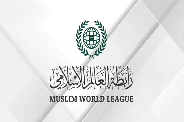 اتحادیه