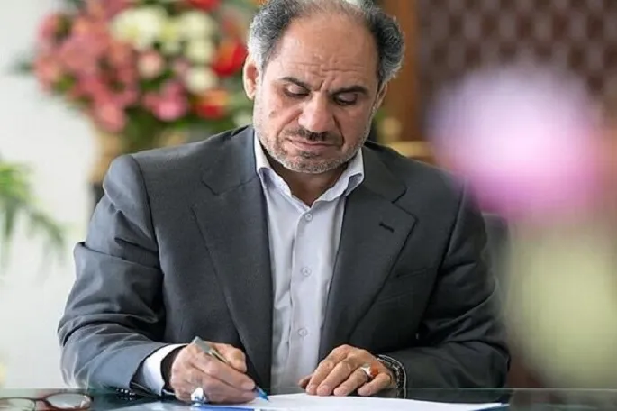 برخورد قاطع دستگاه قضا در کرمانشاه با قبح‌شکنان
