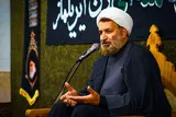 عاشورا؛ مکتب هویت‌سازی و تربیت انسان در برابر هجمه‌های فرهنگی