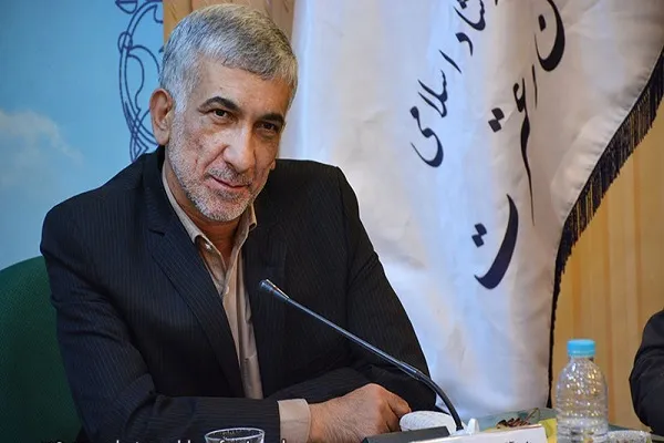 سفر معاون قرآنی وزیر ارشاد به قم و مرکزی