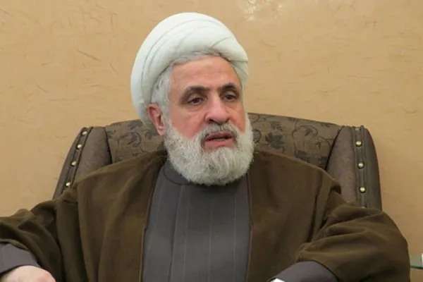 تمجید حزب‌الله از اقدامات دولت لبنان در مقابله با کرونا