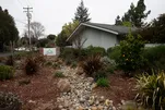Muslim Advocacy Group Launches Investigation into Potential Bias against Los Gatos Mosque