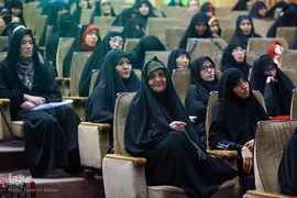 زندگی سعادتمندانه از منظر قرآن
